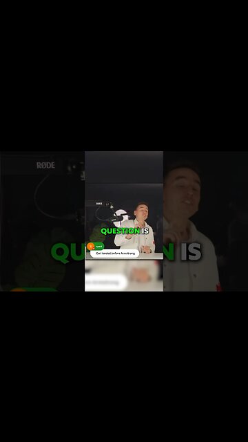 That’s a great question… let me know in the comments!