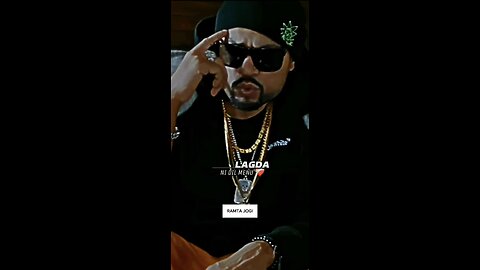 Ramta Jogi with Bohemia