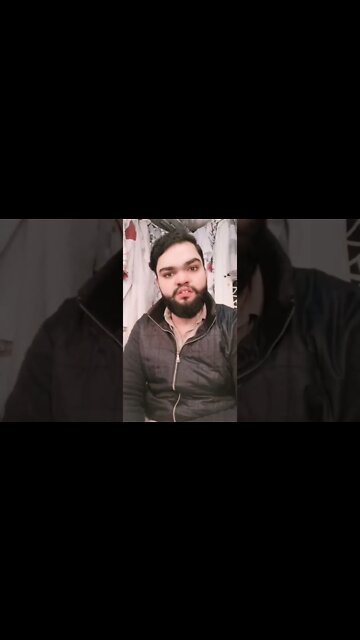 Koi Achi Si Variety Dekhain #Bantasticfun #Shorts #ytshorts #Funny #Comedy #gags #entertainment