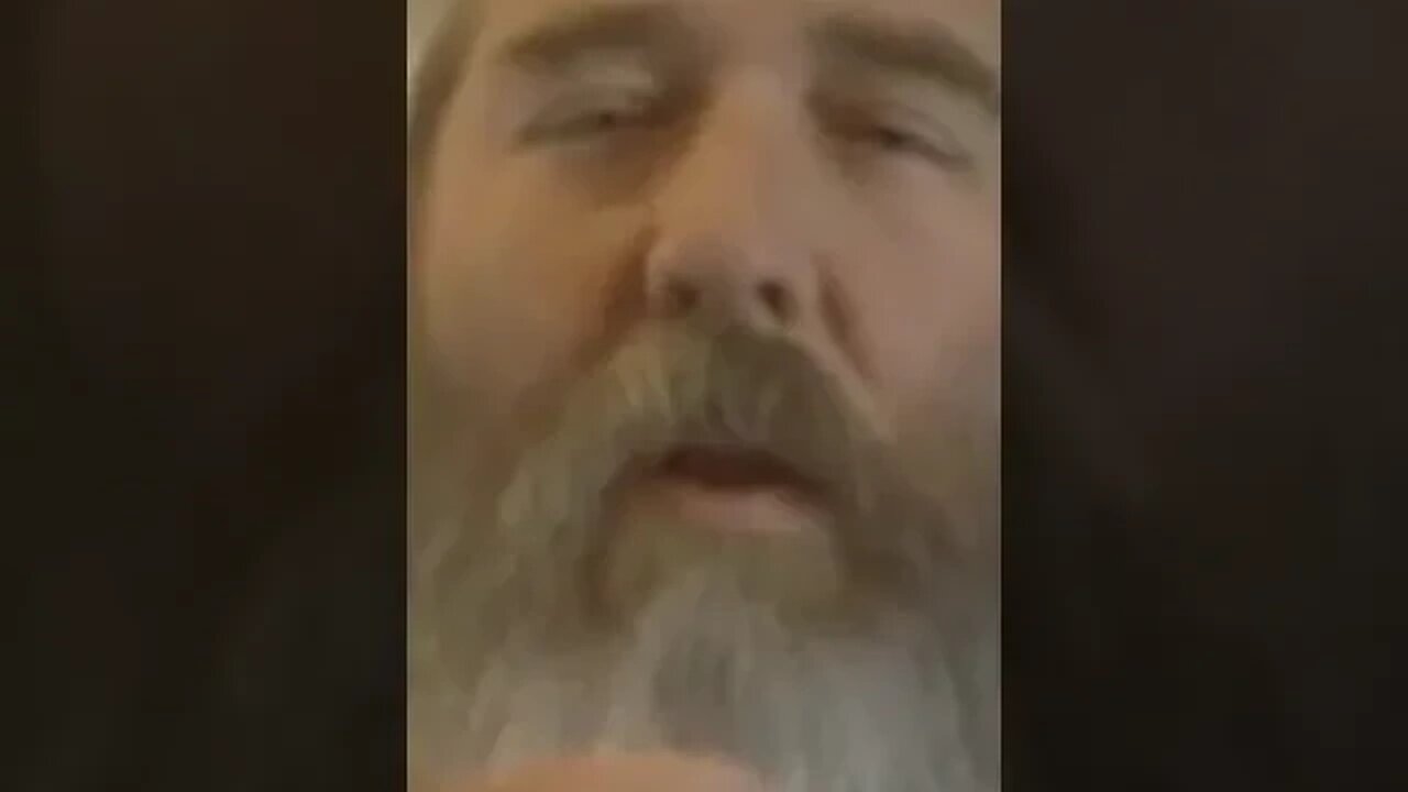 Sin thru Jesus' eyes - part 2 - link to full video in comments - #FOTM1