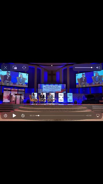 Boston Children Hospital : transgender