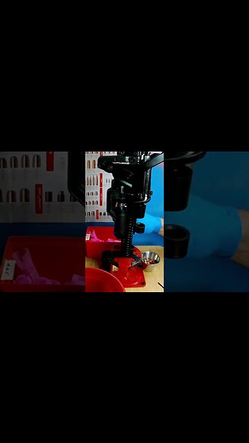 MEC 600jr 12 Gauge 3/4 oz Target Loads With Remington Gun Clubs