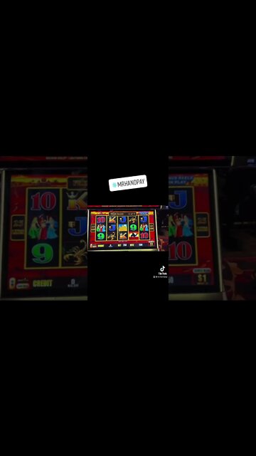 What’s going to happen? 🫣 #shorts #shortsvideo