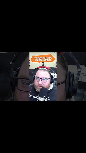 Masculinity and mens health are under attack and 90% of women in a survey don’t want modern men