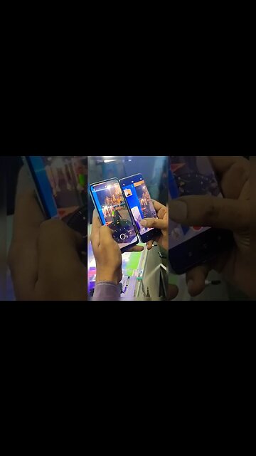 Oppo F21 pro 4G Camera Compare Oppo F21 pro 5G #oppo #oppomobile #shorts #shortvideo #pubg #india