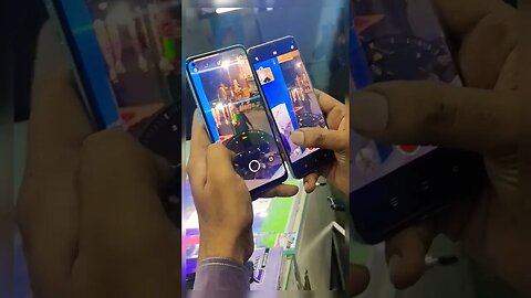 Oppo F21 pro 4G Camera Compare Oppo F21 pro 5G #oppo #oppomobile #shorts #shortvideo #pubg #india