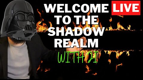 🔴LIVE! PLAYING IN SHADOW BANNED LOBBIES (CALL OF DUTY: MODERN WARFARE 2)
