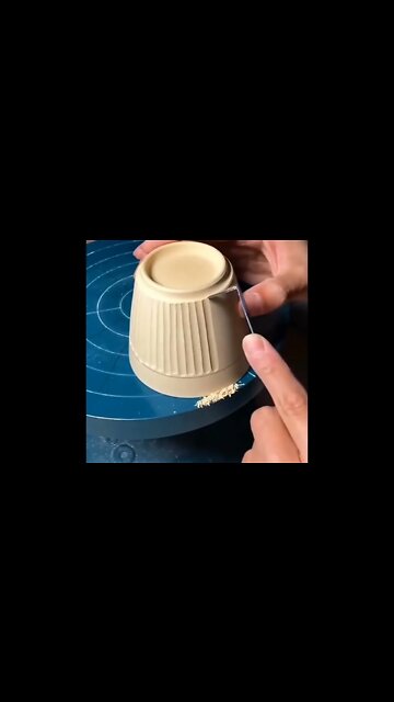 Amazing Talent! #dailyhackness #Shorts #ytshorts #challenges #doityourself #useful