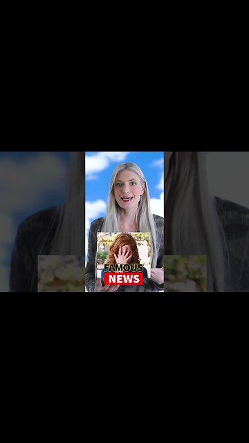 6ix9ine’s Ex-Girlfriend Says He Embarrassed Their Daughter #Shorts