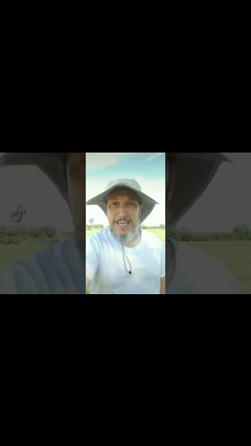 The angels of heaven are rejoicing! #roevswade #abortion #scotus #christopherenoch