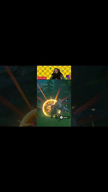 I BELIEVED #reaction #reactionvideo #reactionshorts #thelegendofzelda #tearsofthekingdom #zelda #fyp