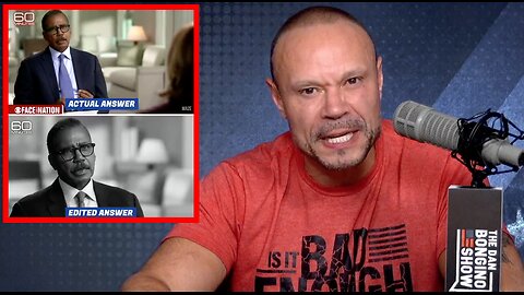 THE MEDIA IS DECEPTIVE AND ARE A DEMOCRATIC MOUTHPIECE