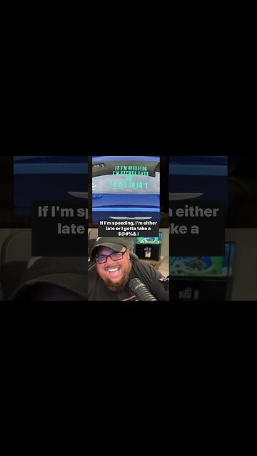 Here’s Your Dose Of REALarious…🤣🤣🤣 with @ToberWilliams #makeyoulaugh #comedy #duet #funny