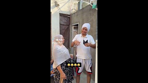 enjoy video and subscribe please