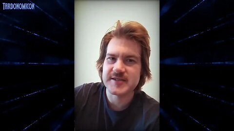 2021 03 04 1 Why I Went Back To High Protein Veganism & Why I Am Ardently Against The High Carb Cult