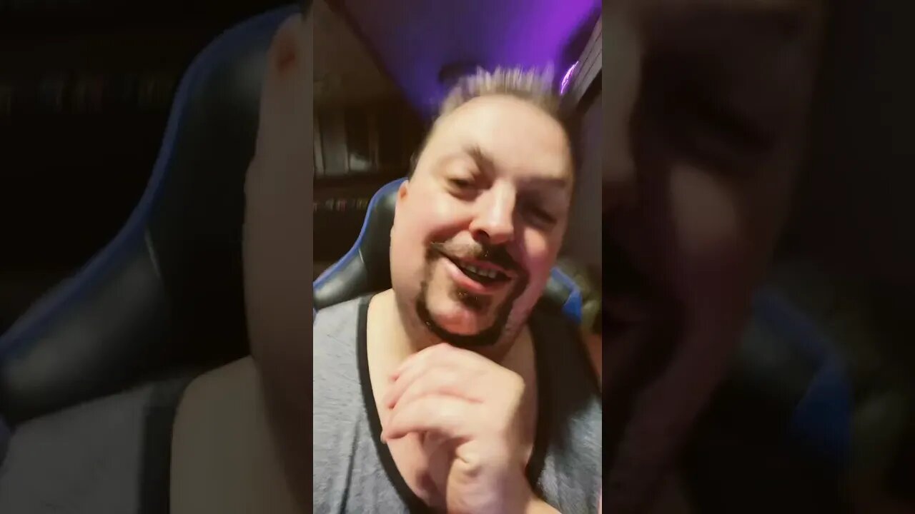 Straighten Your Noodle Life Hack! 🤣