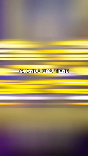 Que Fiestas Celebras Tu?