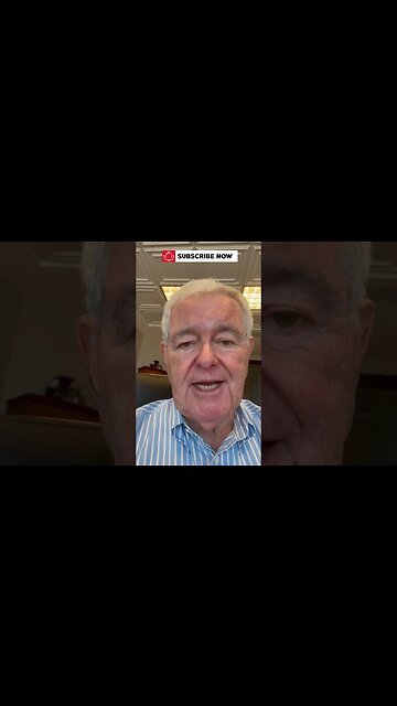 Why The $33 Trillion National Debt Should Worry You #shorts #news