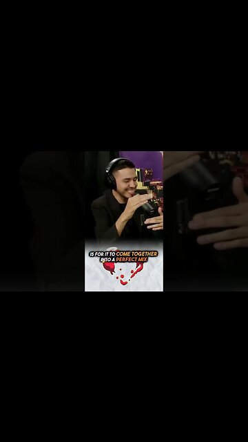 Masculine vs feminine energy