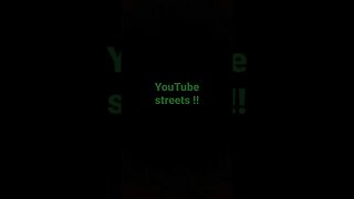** THE RAMO RETRAC SHOW ** Run The Youtube Streets Like A Pro !! with RAMO !!