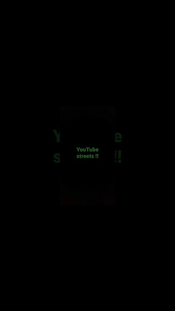 ** THE RAMO RETRAC SHOW ** Run The Youtube Streets Like A Pro !! with RAMO !!