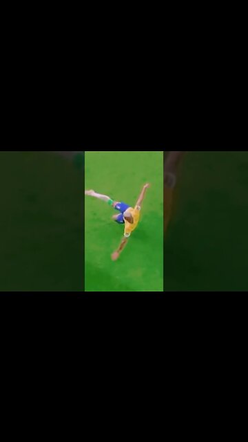 treino funciona #hexacampeão #fifaworldcupqatar2022