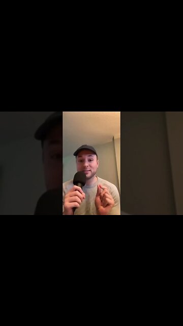 Based Man Proves Women Are Addicted To Attention