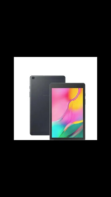 Tibetan Music, Healing Music, comprando tabletes na magazinerangerstar #shorts