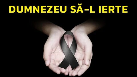MARELE DOCTOR A MURIT