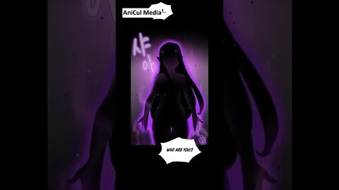 Some Cliche Looking Manhwa With an Interesting Twist |No. 3| FFF Class Trash Hero.