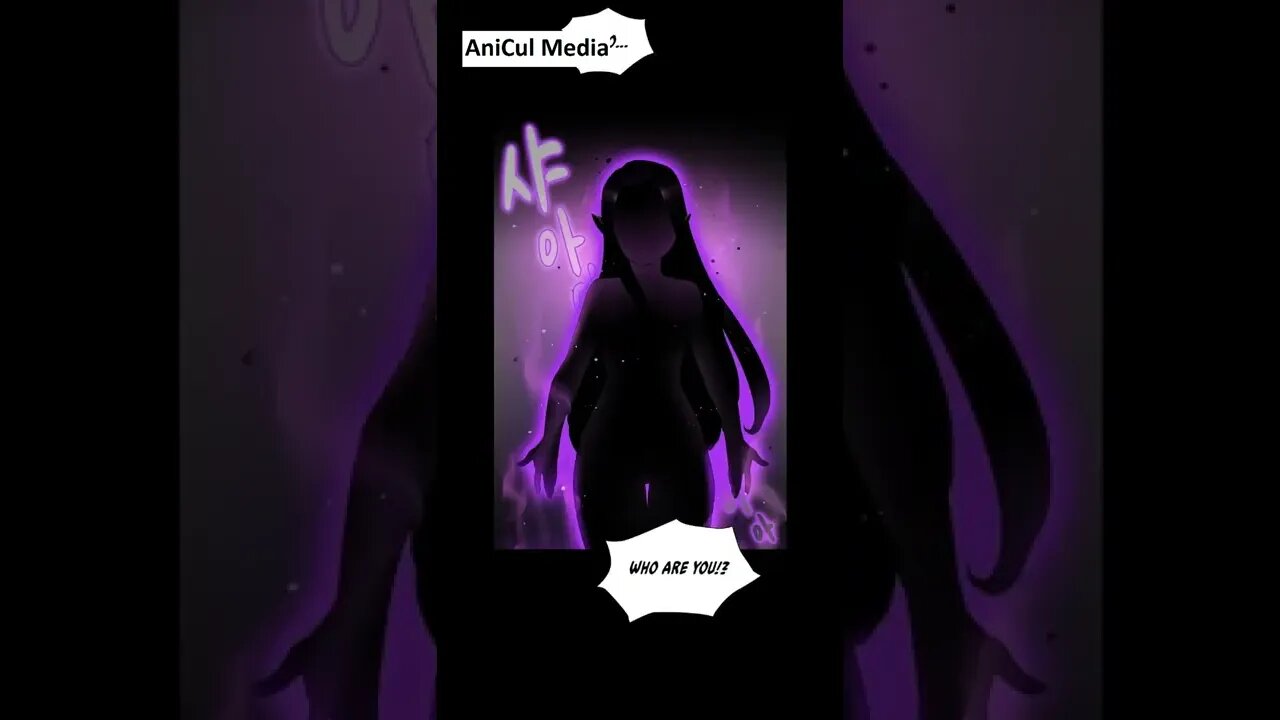 Some Cliche Looking Manhwa With an Interesting Twist |No. 3| FFF Class Trash Hero.