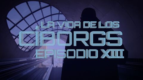 Cómo viven los cíborgs: ¿está preparada la sociedad?