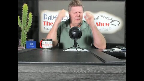 THE BEST EXCUSE FOR SPEEDING I HAVE EVER HEARD