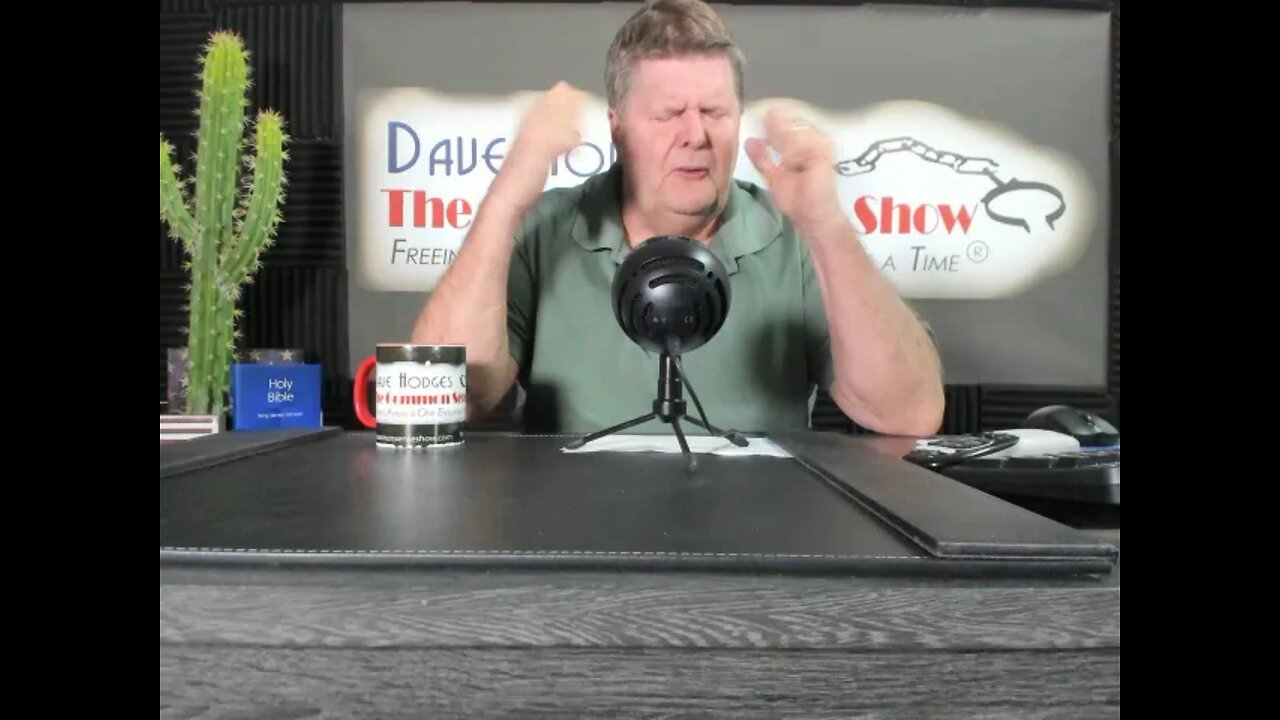 THE BEST EXCUSE FOR SPEEDING I HAVE EVER HEARD