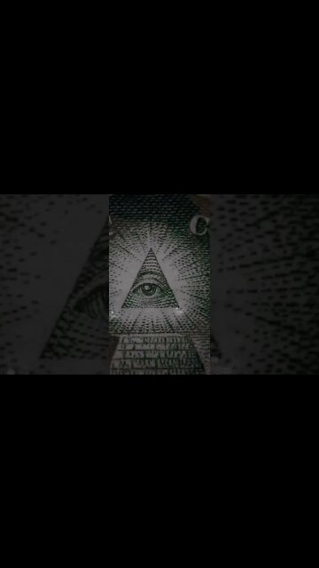 Death and life (official music video) #shorts