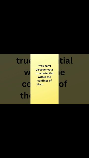 Reader is Leader #Shorts #Motivation #youtubeshorts