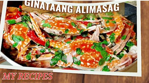 Must Try Recipes