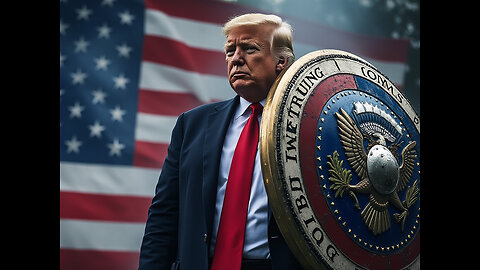 President Trump assassination attempt what's on your mind 📞🎙1-609-663-0564 16/09/24