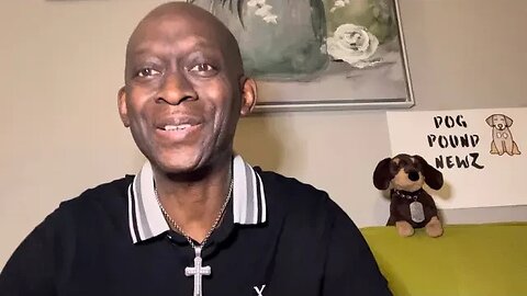 Live Saturday 10AM CENTRAL 5-20-23