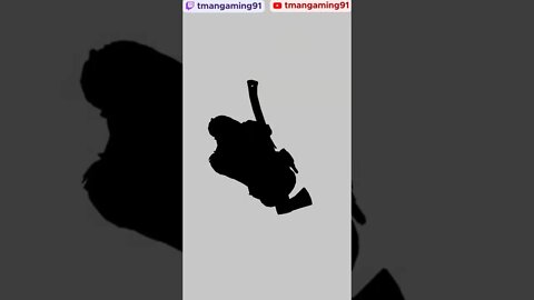 Did It Respawn Me?