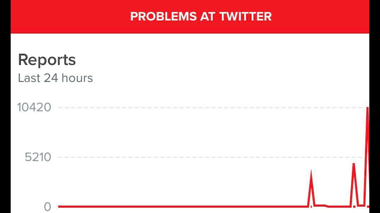 Gabby Petito autopsy results reveal that she died of strangulation. & ⚠️ - ALERT