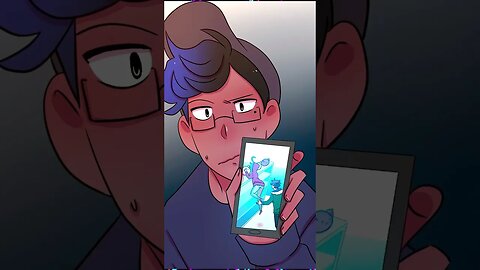 KADE E ZAIDA PARTE 125