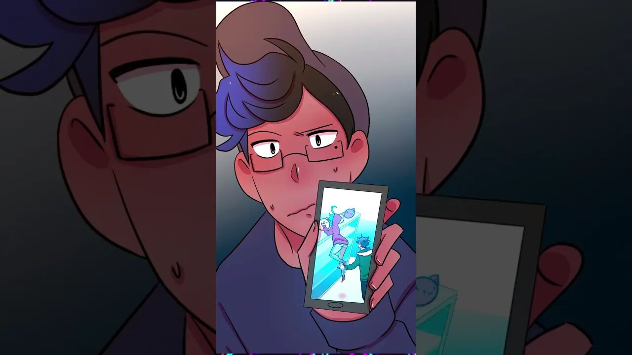 KADE E ZAIDA PARTE 125