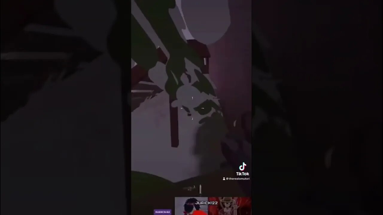 Rutsch Party und Bullets #vtuber #baka #birb #bird #stream #game #shooter #fps #survival #unturned