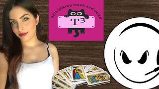 Jess finds out about Barbera Walters