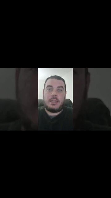 The DARK SIDE Of POWER And WEALTH