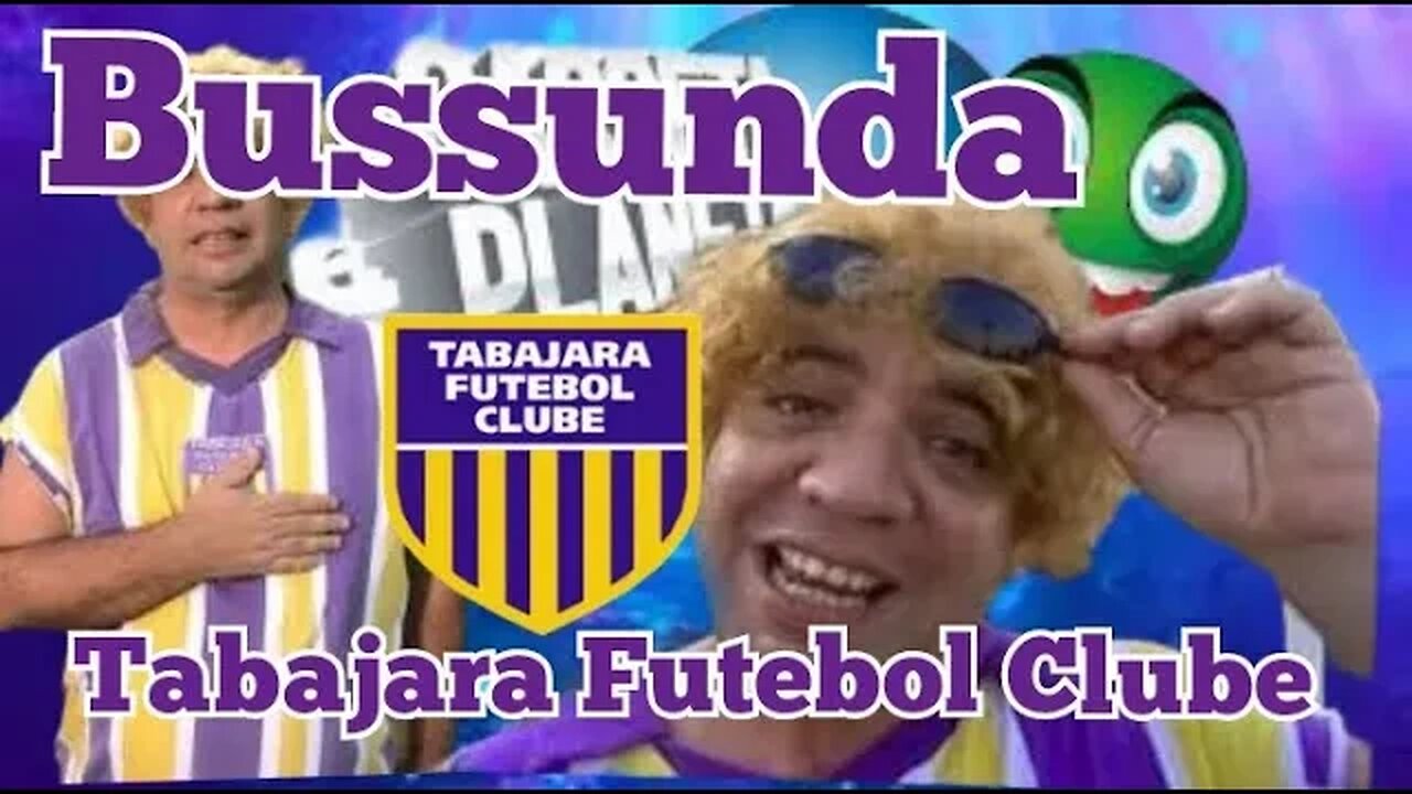 Casseta e Planeta; Bussunda, Grandes momentos.