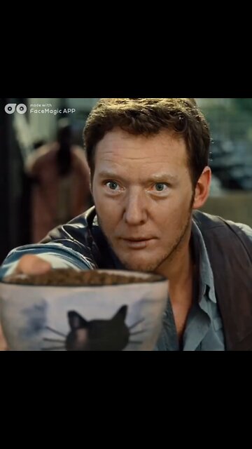 The Ultimate Donald Trump Animal Trainer Meme! 🐈