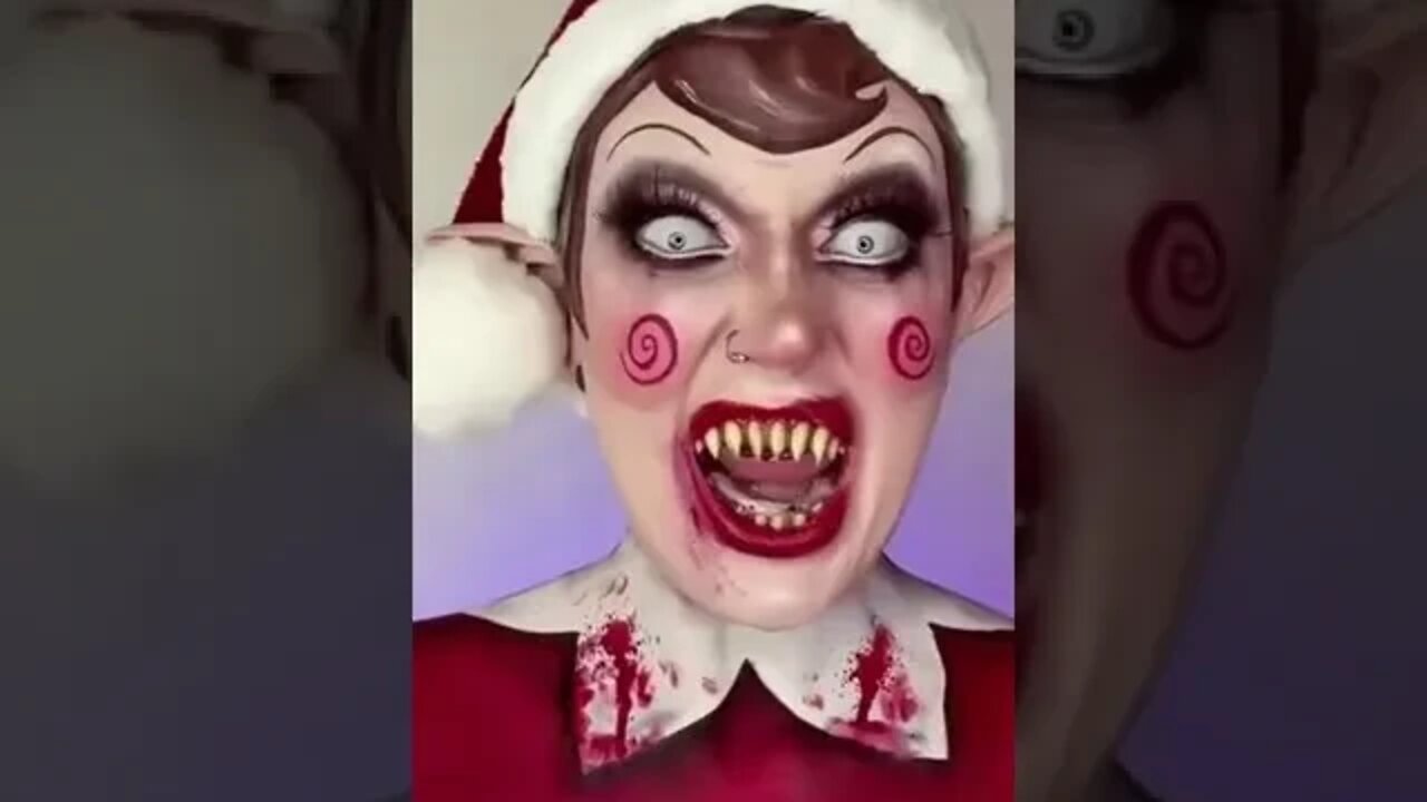 #halloween