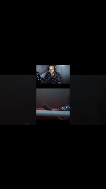 DUAS CAGONA | Wolfenstein: Youngblood #Wolfenstein #Shorts